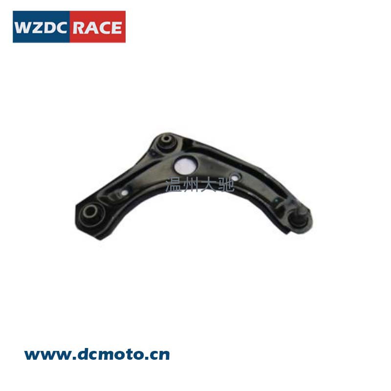 54501-1HM0B 54500-1HM0B para el brazo de control del brazo oscilante NISSAN New Sunshine MARCH