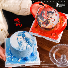 ��ͯ������߸ħͯŴ�׼������b[����ͨ��������ӡ�����b����