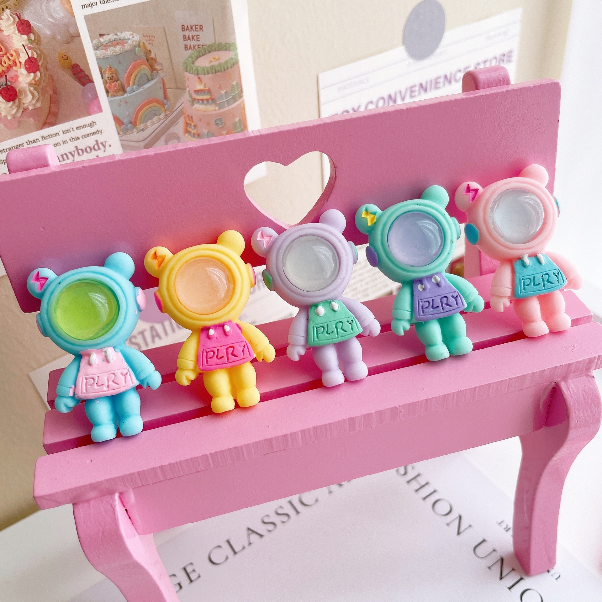 IMG_1555(20220707-204438)