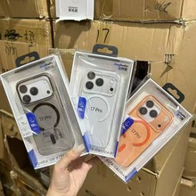 �m���O��17PROMAX��͸PC�����֙CӲ���A��MATE70͸����ˤ��С��17