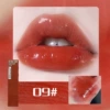 09#