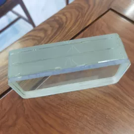 PC;PC塑料片;PC塑料板