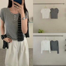 �n��С�� �A�I���~���p���L��T��Ů㼑Ќ��ɴ�������¶���