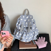 �r�а����L���ذ�Ů2025�＾�¿�ɐ۲��c�����������μ��p�米��