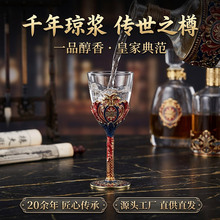�F؛�m͢�L���_�Ʊ������̄���ϯ�־���ֱ���m�Ų������L���׾Ʊ�