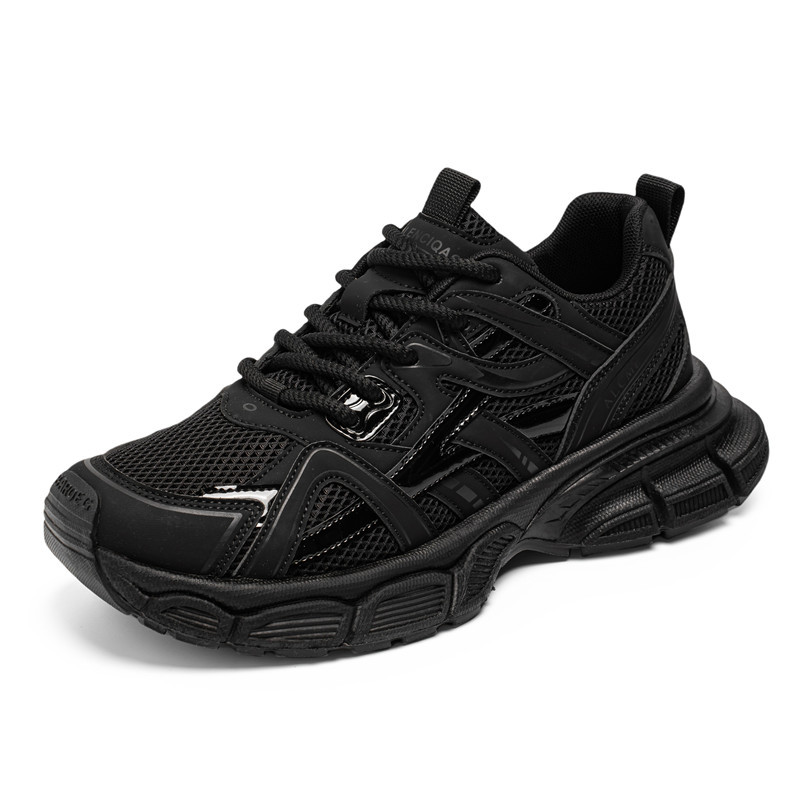 black / 39