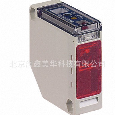 供应自动化及控制设备传感器及转换器光电传感器XUK2AKSNL2T