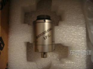 В наличии в Великобритании Renishaw Renishaw LP2DD LP2H LP2 зонд A-2063-8020 станок