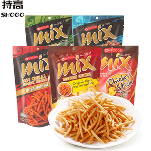 ̩���M��VFOODS MIX����l�����r�l30g ���N���e����ʳƷ���l