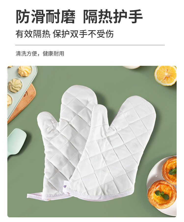 热转印隔热手套_02.jpg