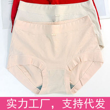 ����ƽ��ѝ15389/15386/15387/15388���Ů��ѝ����ܛĪ������