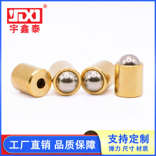 ���Sֱ�N�Ҿߟǫ�A�S�~��������~��λ�鲣�����^������������