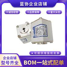 PC70UD13C50PA J301423 PC70UD13C63PA A301185 ���������۶���