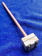 �m��춺�������516 616 601�y��x���ż �K㙟��ż