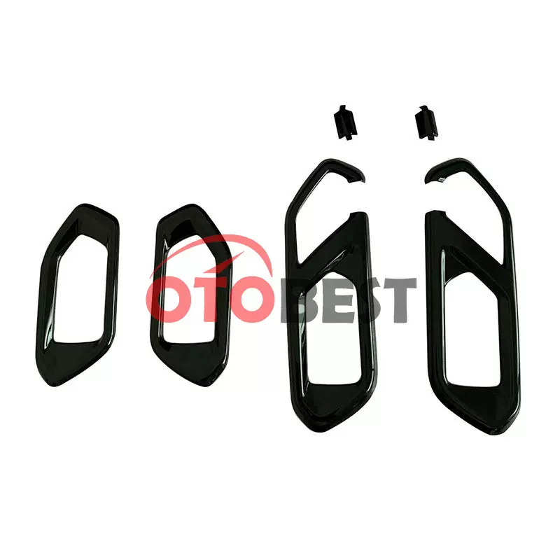 适用丰田RAIZE内门碗TOYOTA RAIZE DOOR BOWL DOOR HOUSING INNER