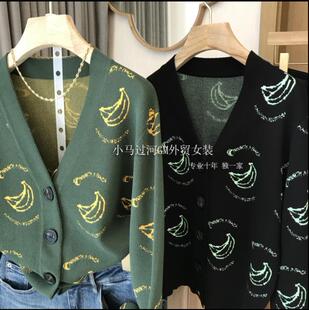 ��ٝ~�DƬ���_������Ʒ�|�У��㽶�Ứ����ײɫV�I���ſ�ᘿ��_��