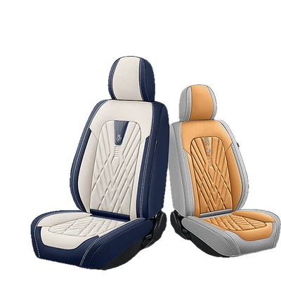 Car Seat Covers Amazon — Four Seasons Pad