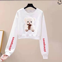 ��ɫ�̿��L��T���l��Ů�W���＾2026�����¿��n�挒��ins���·���