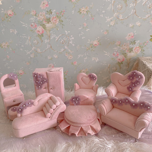 �羳���u��ɫ���黨��з��ưű����޹���������ռ{�߼���