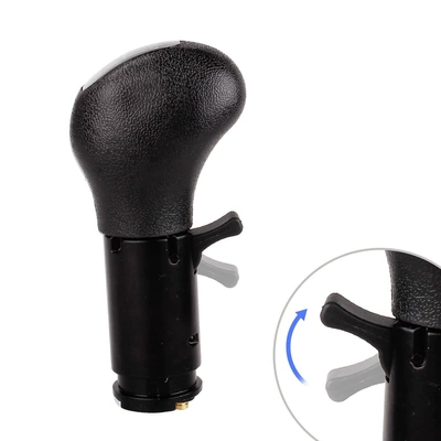 Cab and accessories Suitable for Mercedes-Benz