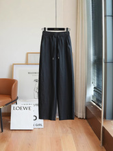 ��z���鱡���ɾo�����������eѝŮ��ț���ѝ25�����¿�G04104