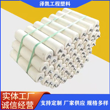 �ӹ��͸��g������݁ �������ĥ��݁ ��݁  ���o����ϻ�����