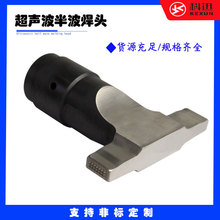 �S�����l�����c���^  20K/25K�������ٺ��әCģ��  �늳غ���