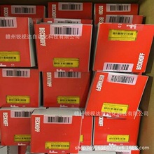 ����EL2904-000 ͨӍDevicenet�^����·�Դ·���o���ģ�K�h�r