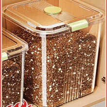 ؈�Z����Ͱ���Z�ܷ�Ͱ���÷����b����Zʳ����������ZͰ�ռ{����