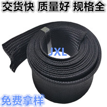 �����W�o�יCе�������o�W����늾������W���͙Cе�����o�׾W��