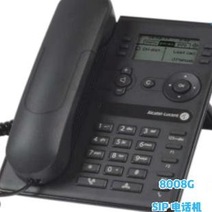 J8G80081G188008 Telephone L800Ca80Teal Network Other G3
