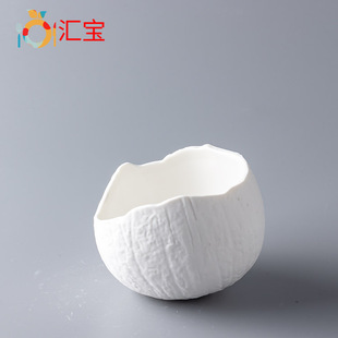 ��Ʒ�뜫�놡���������75ml�մ�ʯ�y�~���u������������c��