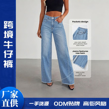 WŮb羳Ʒ RdȂȿpƴĥ߅[ţѝŮ