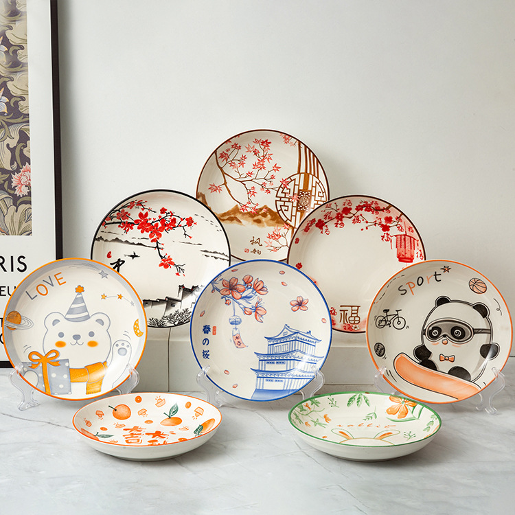 微信图片_20220902132230