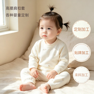�Թ��S��ͯ�·�95%��5%���] ��100%�ށ�D���ӹ���������״���