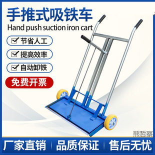 ����ʽ���F܇���F܇�����������F܇܇�g�����F���Fм��茣�ù���