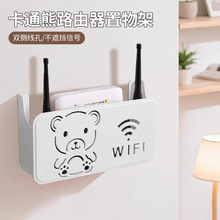 ��ͨ��·��������ܼ��ÙC픺з��ü�늾��̶������ϔ������ռ{��