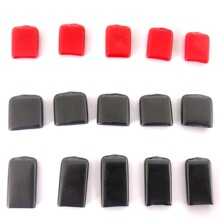 ֱ������ ���NҎ���ƽ�o�� PVC�� ������ ��ɫ�x����NҎ��