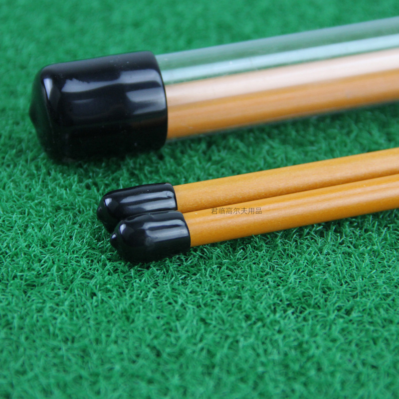 �߶�����ָʾ���Ӹ���ϰ�߶�����Ʒ���������1.2��2֧��װ