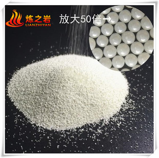 �մ�ɰb170 b205 �ɰ�մ���/�����������