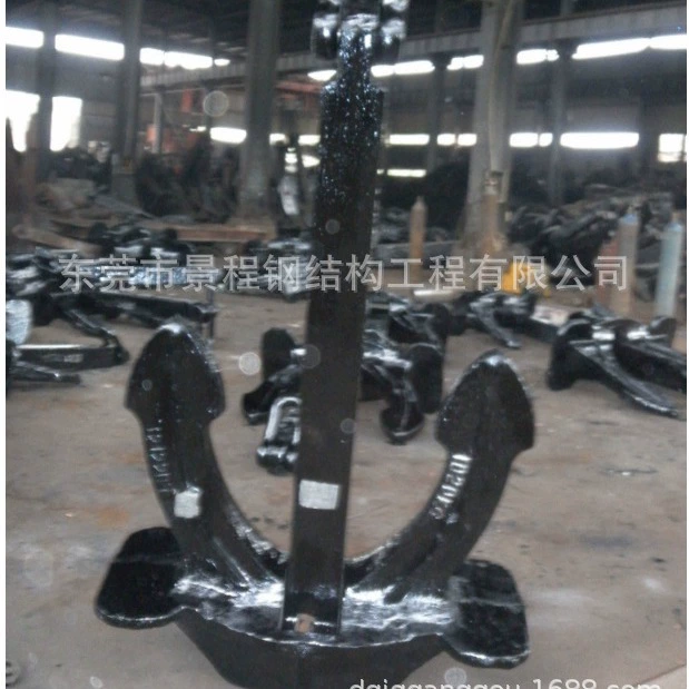 Чунцин уровень 3 удлиненная передача морская якорная цепь из нержавеющей стали яхта морская якорная цепь Wanning Sling якорная цепь