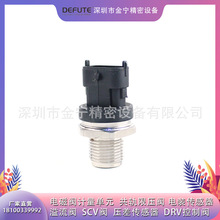 ��܉����������0281002706�m��DRS 늿ؚW�� ��L �P�\ ���� ���Z