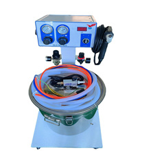 SҬF؛߉oĦTCTbĩԉT