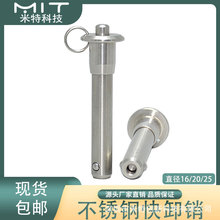 MT171AP䓿жNֱ4^ioN؛ܰȫλN푲N