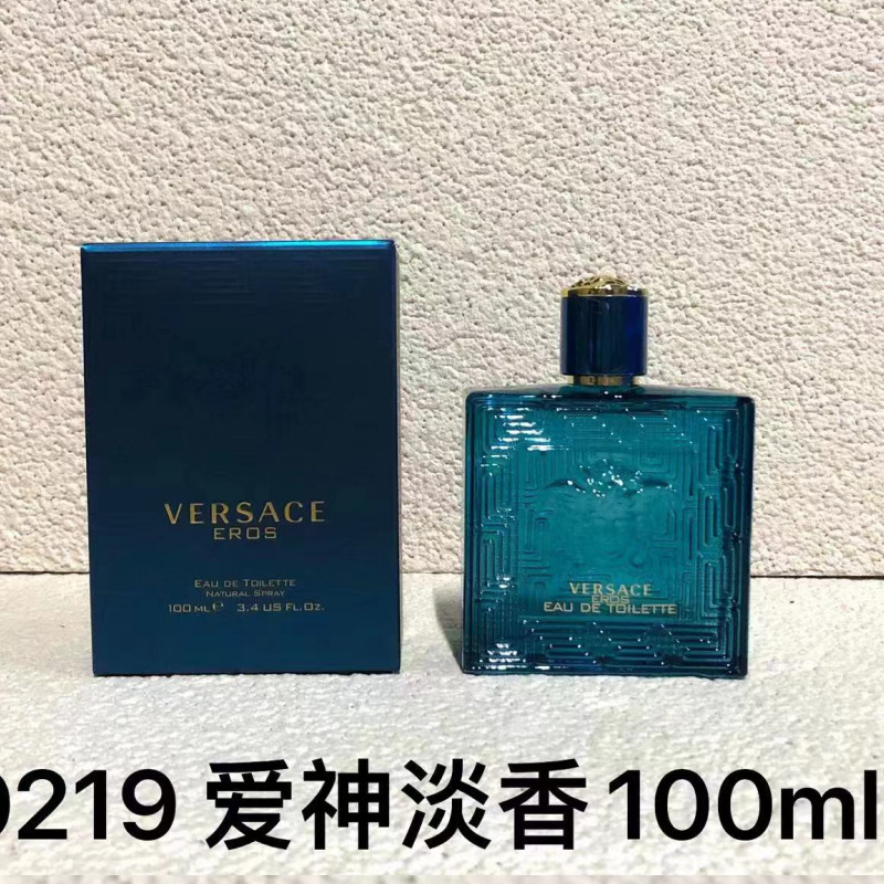 跨境越南正装旷野大地蔚蓝邂逅乌木甜心魅惑真我玉龙茶外贸香水|undefined
