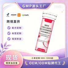 TK�羳��Ʒ ����ζ�zԭ���׾S C ���vƬ �����׸��� ��y�����ճ�