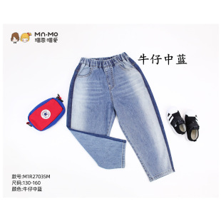 裶�裐�2024������ͯţ���lѝ�\��ѝ�ӆμ���ͯ���e�Lѝ������ͯ