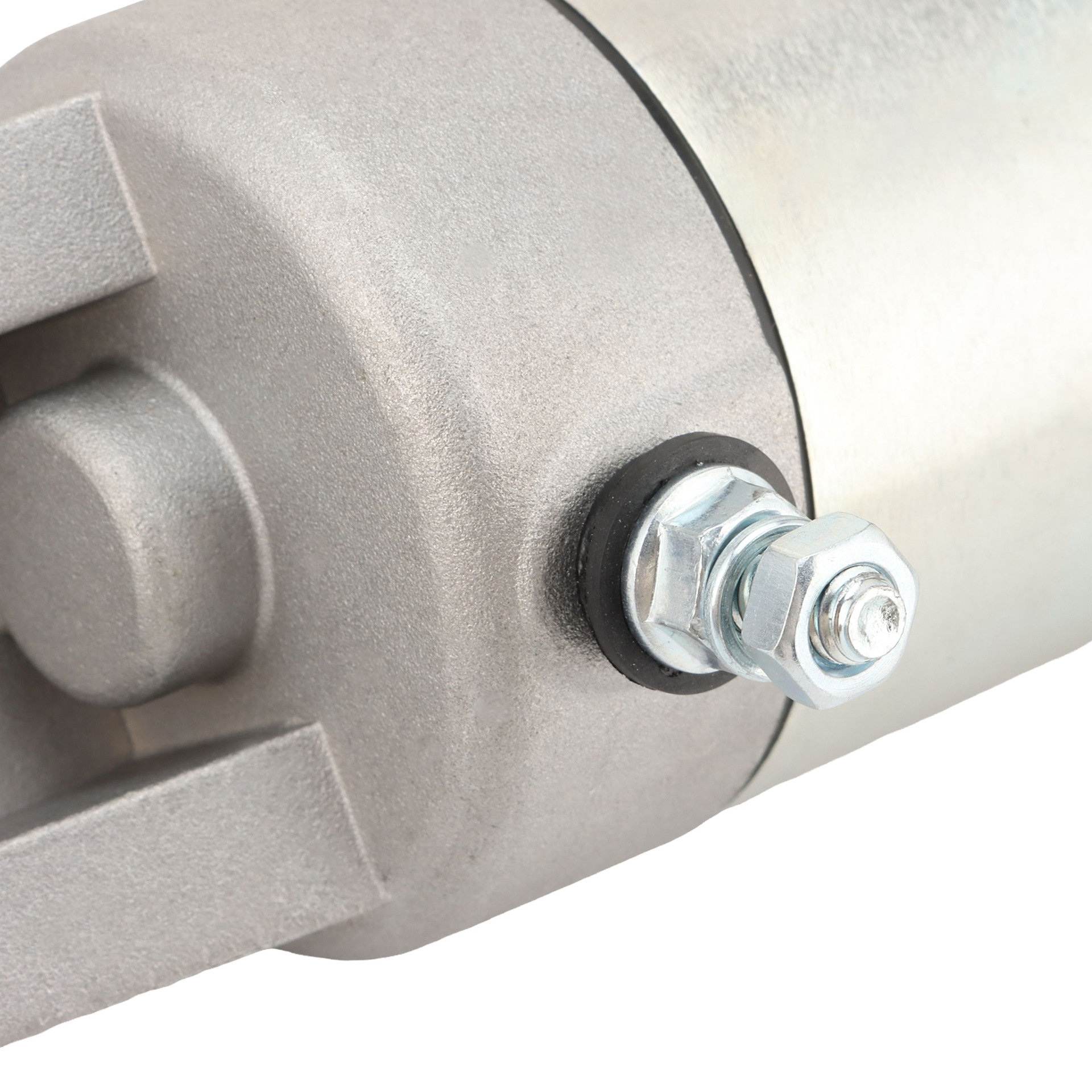 Starter Motor Suitable for Atv Kvf360 21163-1328 410-54082
