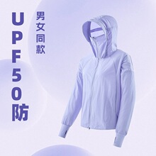 �������ֻ��� Jeepר��ɽϵ΢���ɹ����Ůͬ���Ͱ���������Ƥ