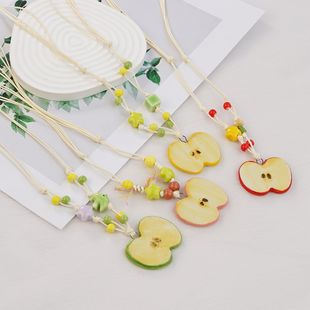 ������մ��O����ƬС��������������i��������ֱ��؛Դ
